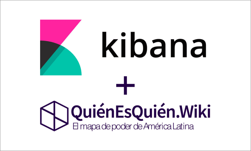 Kibana