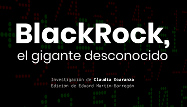 Proyecto BlackRock