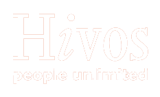 Hivos