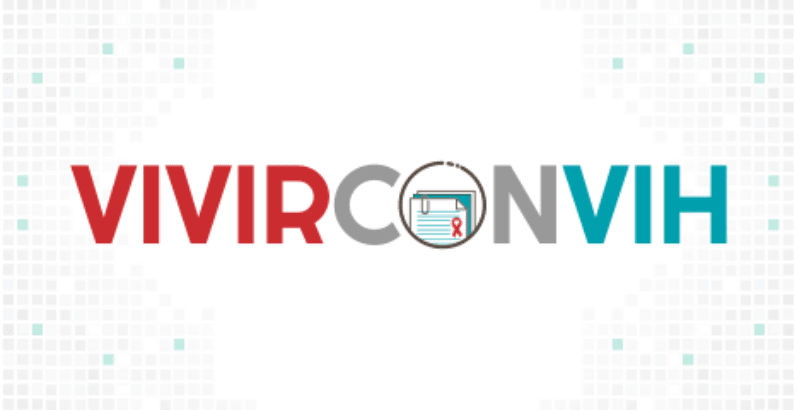 VivirconVIH.org